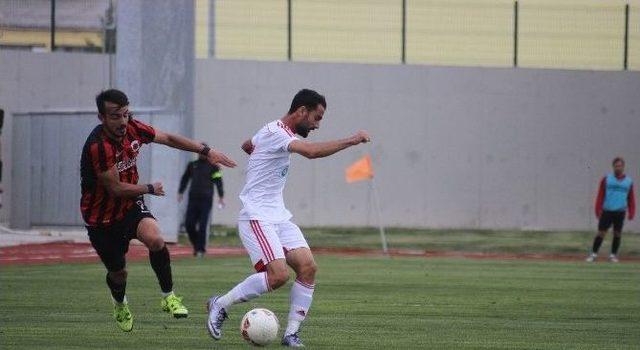 Spor Toto 3. Lig