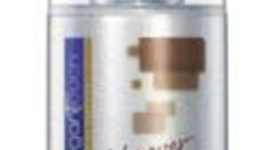 Y&uuml;z ve Dekolte Bronzlaştırıcı Sprey