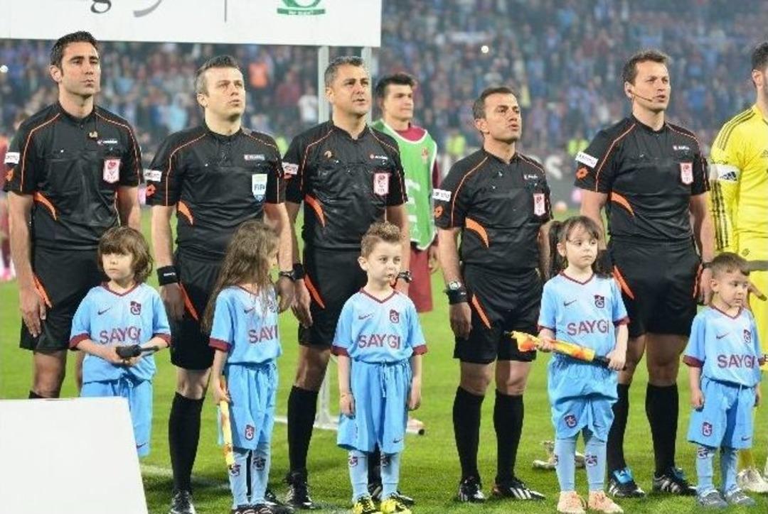 Spor Toto S&uuml;per Lig