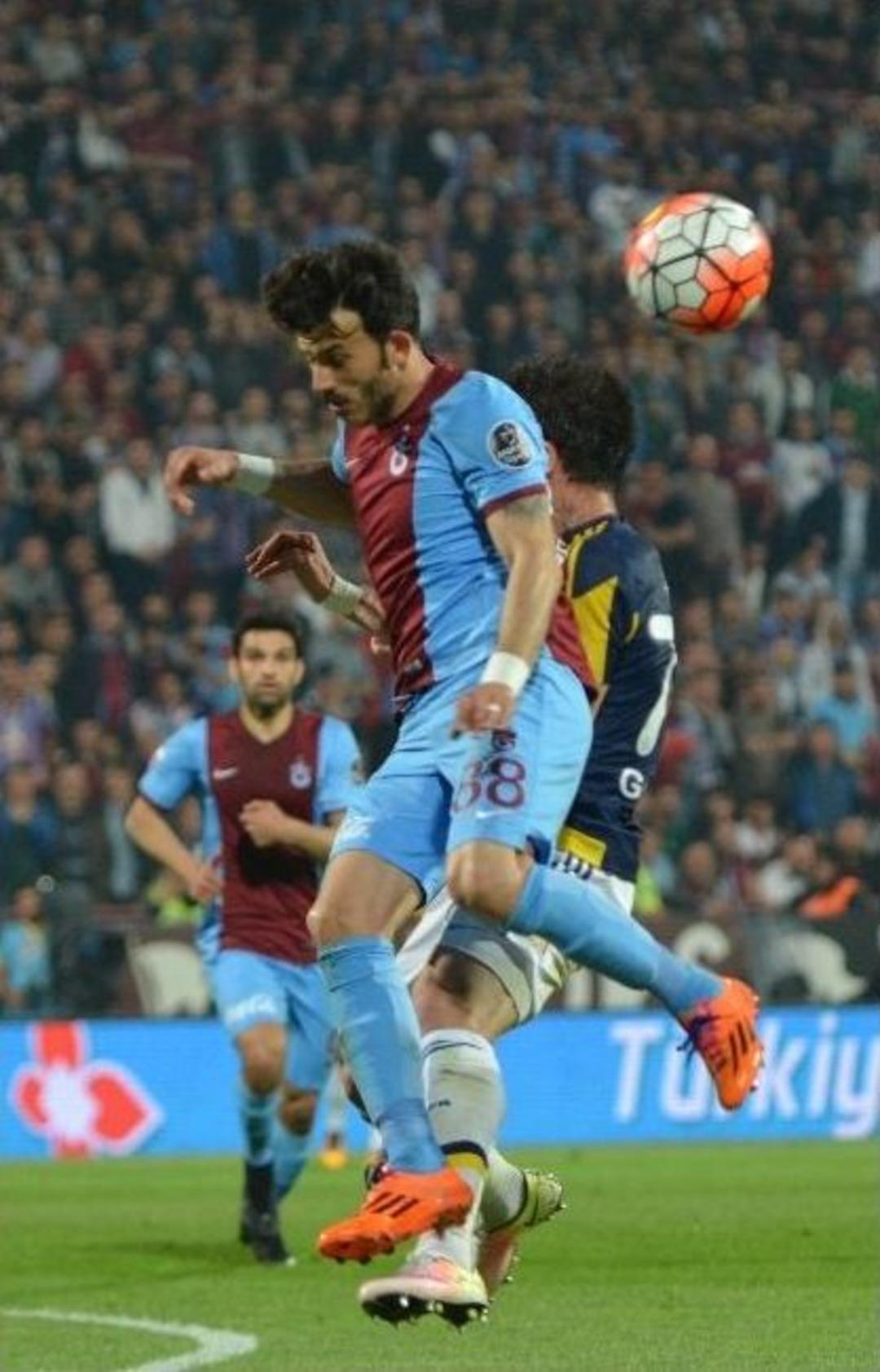 Spor Toto S&uuml;per Lig