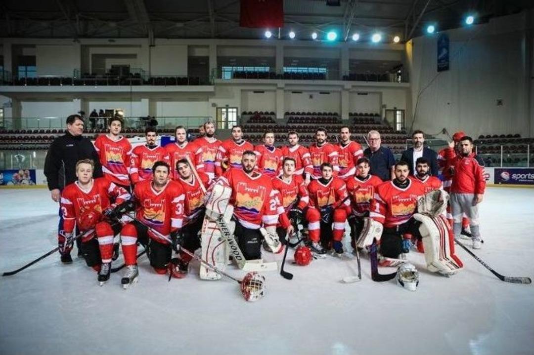 Deplasmandan Altın Değerinde Puanla D&ouml;nd&uuml;ler