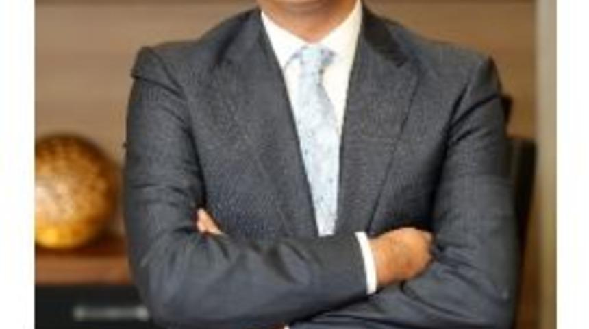 Gayrimenkul&uuml;n Enerjisi Raporu A&ccedil;ıklandı