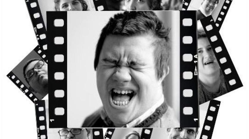 &rsquo;i&ccedil;inizdeniz&rsquo; Fotoğraf Sergisi A&ccedil;ılıyor