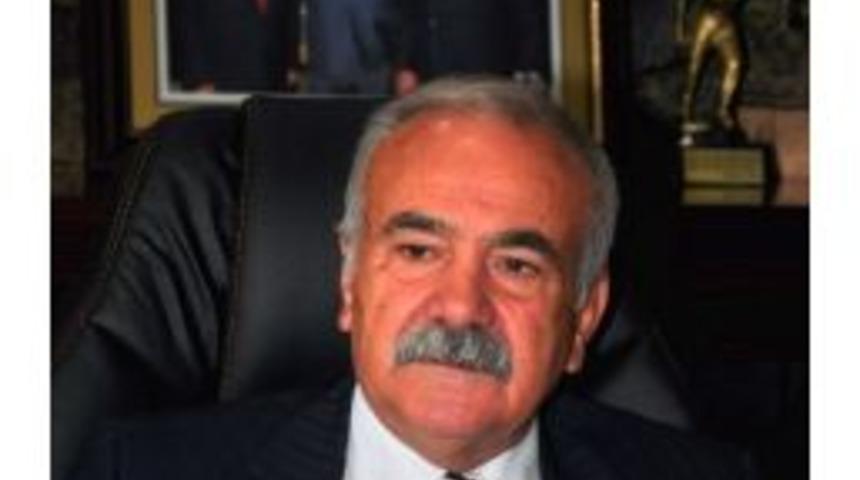 S&ouml;z&uuml;tek&rsquo;ten Esnafa Yıllık İşletme Cetveli Uyarısı