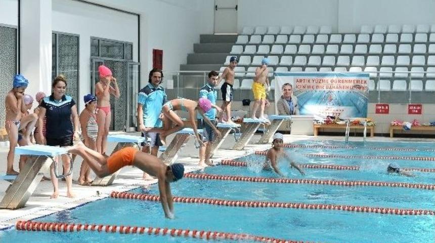 Milli Ma&ccedil;lar, S&uuml;leyman Erol&rsquo;da