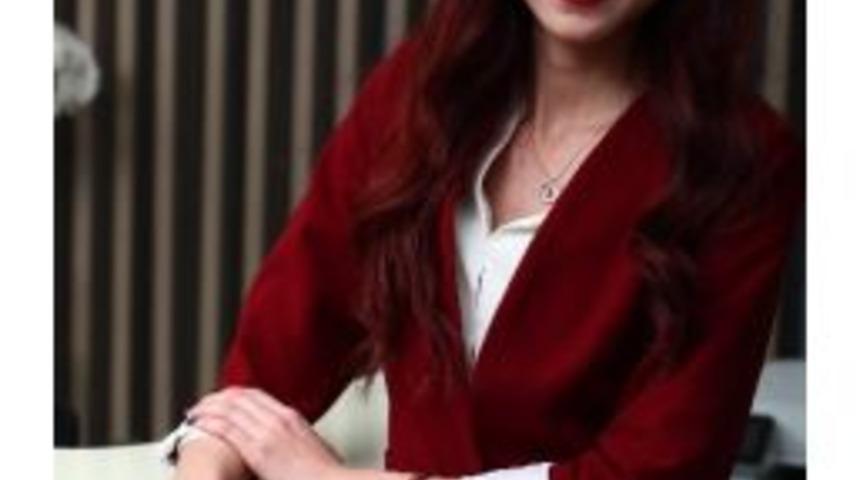 Diyetisyen Karademir: "ekmeksiz Diyet Kabul Edilemez"