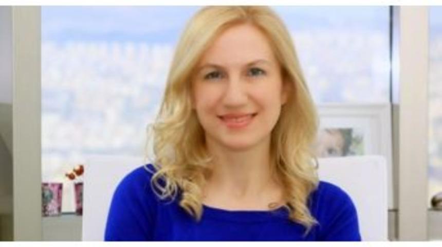 G&ouml;z Bebeği Hastalığına Dikkat