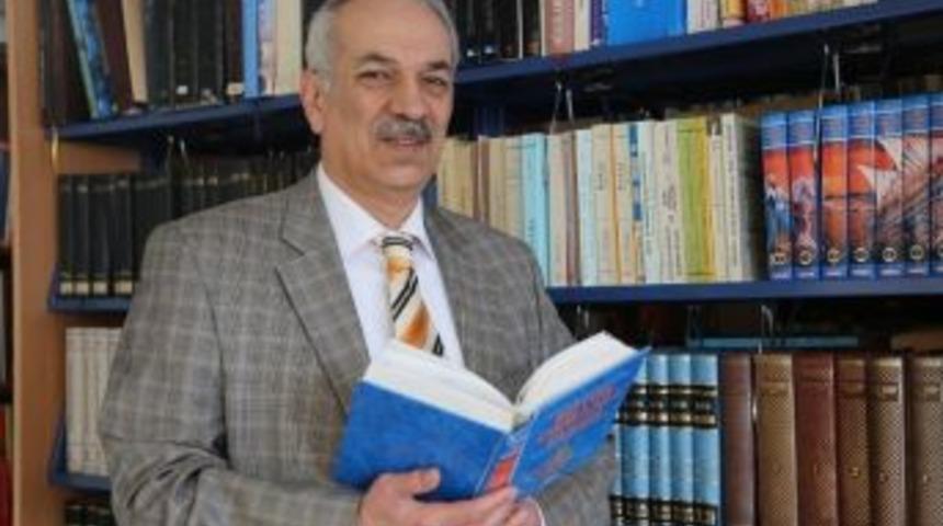 2. Bestami Yazgan Şiir Yarışması &Ouml;n Eleme Sonu&ccedil;ları Belli Oldu