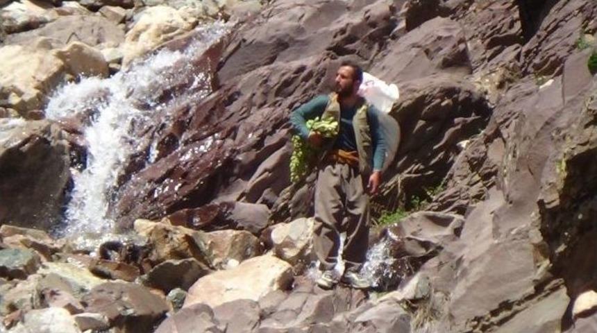 İşsiz Gen&ccedil;lerin Ekmek Kapısı U&ccedil;kun