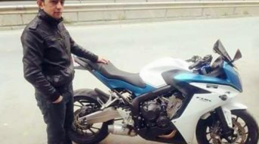 Adıyaman&rsquo;da Kazada Yaralanan Kişi Hayatını Kaybetti