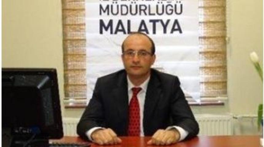 Dernek Beyannamesi Vermeyenler Dikkat