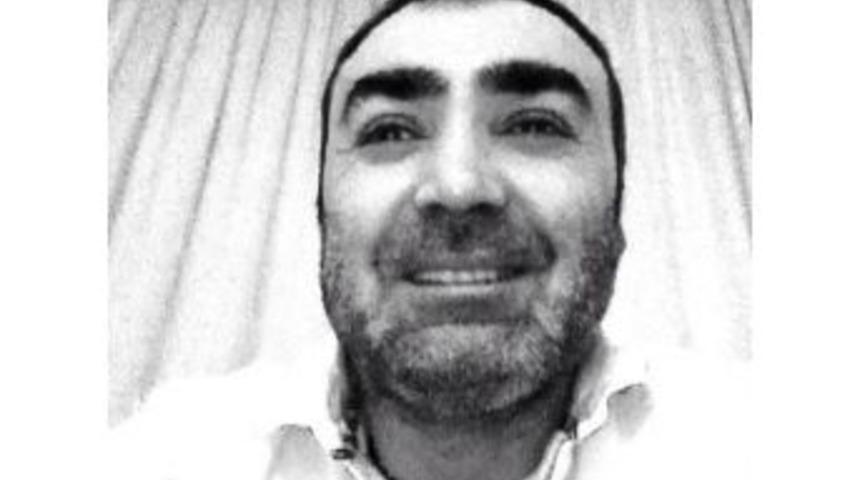 M&uuml;zik &Ouml;ğretmeni İntihar Etti