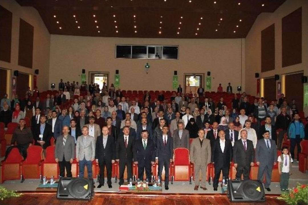 B&ouml;lge&rsquo;den Erzurum &Ccedil;ıktı