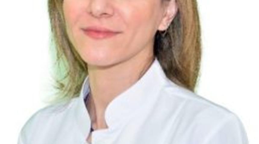 Teog &Ouml;ncesi Uzman Psikiyatristten &Ouml;ğrencilere Kritik Uyarılar