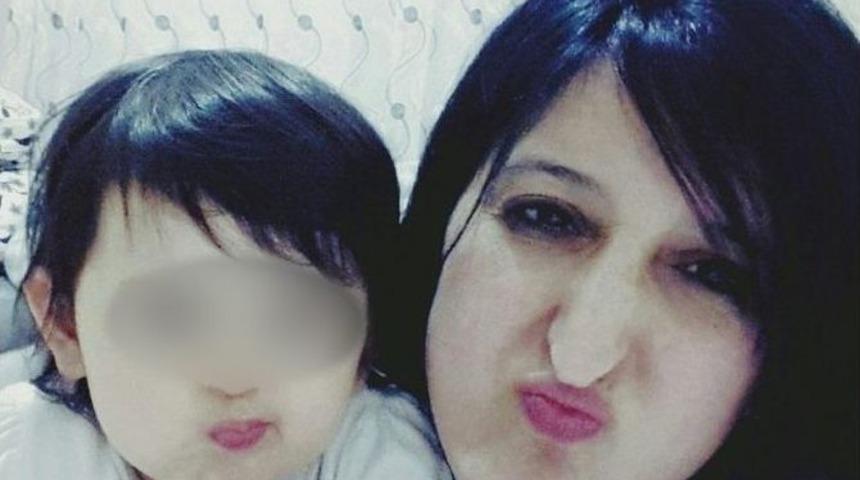 Gen&ccedil; Kadın Evinde &Ouml;l&uuml; Bulundu