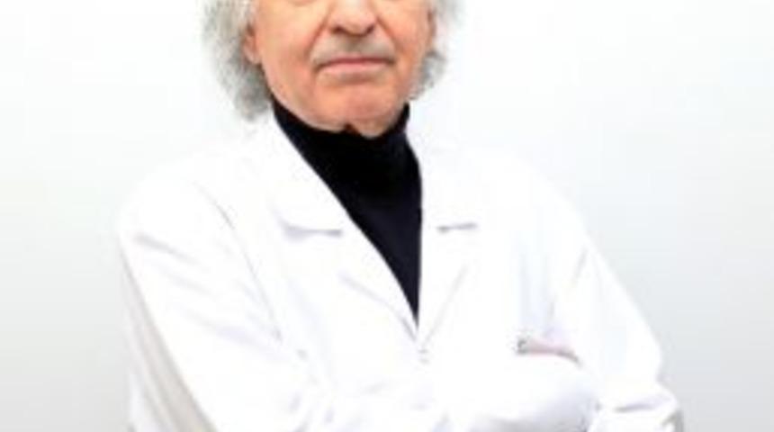 Lenfoma Hakkında Bilinmeyenler