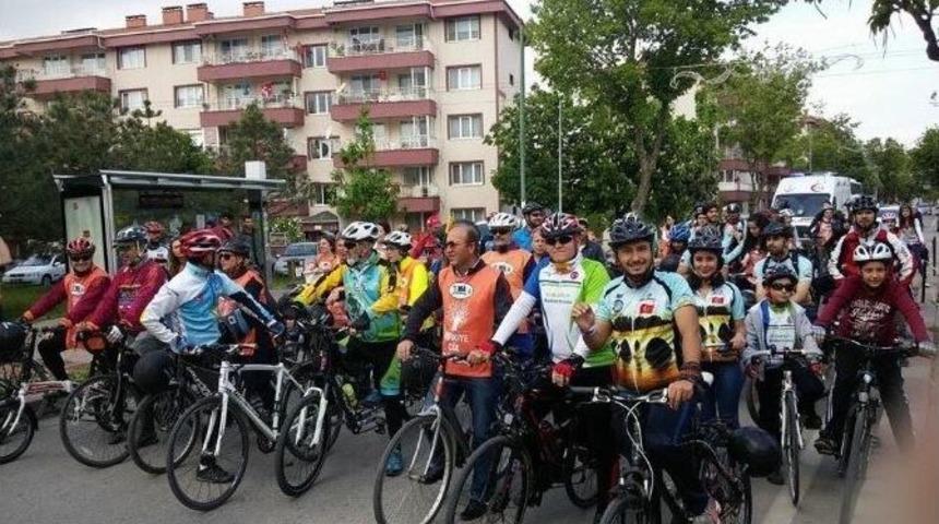 Tema Vakfı&rsquo;ndan &rsquo;k&ouml;m&uuml;r‬ M&uuml;? &Ouml;m&uuml;r‬ M&uuml;?&rsquo; &Ccedil;ağrısı