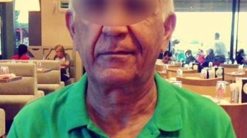 &Ouml;ğretmene Cinsel İstismardan 220 Yıl Hapis Cezası İstemi