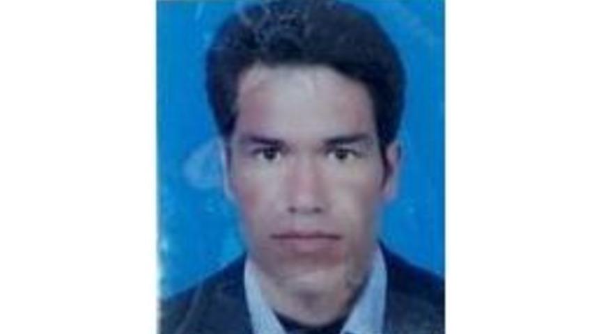 Doğum G&uuml;n&uuml;nde Canına Kıydı