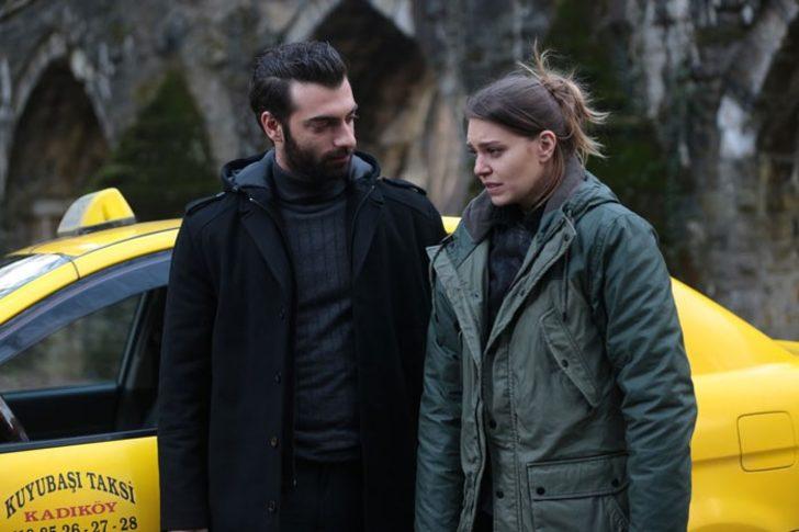 Kayıp Final Bölümü Galerisi G2