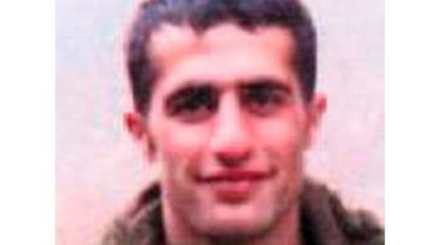 Dağlıca Şehitlerinin Kanı Yerde Kalmadı