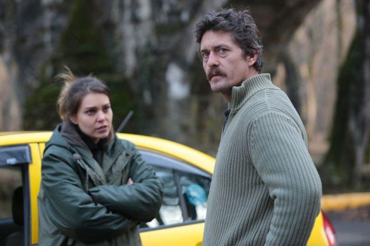 Kayıp Final Bölümü Galerisi G3