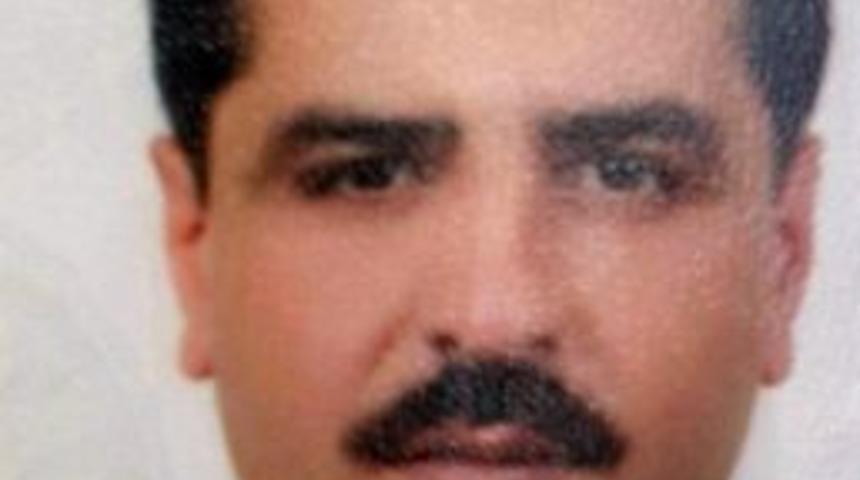 Babasının Mezarı Başında İntihar Etti