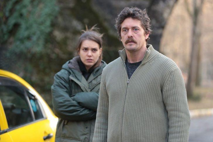 Kayıp Final Bölümü Galerisi G4