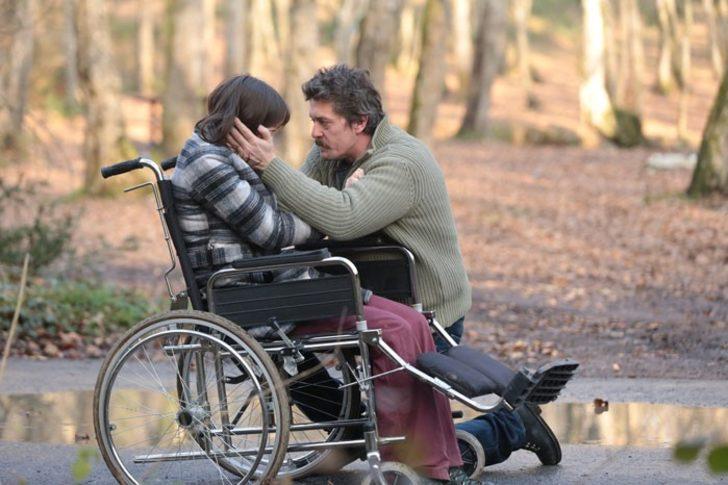 Kayıp Final Bölümü Galerisi G5