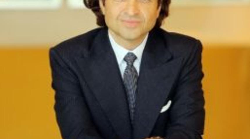 "konut Fiyatlarındaki Y&uuml;kselişin Sorumlusu N&uuml;fus Ve Gelir Artışı"