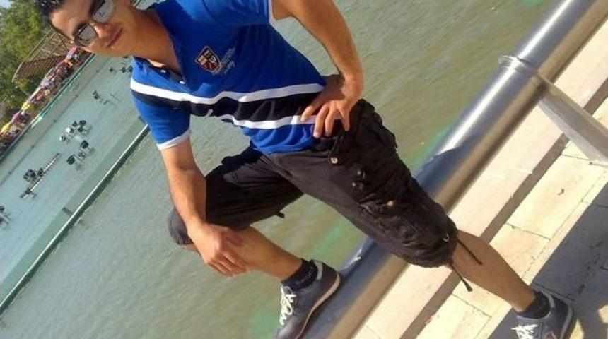 Akedaş &Ccedil;alışanı 7 G&uuml;nl&uuml;k Yaşam Savaşını Kaybetti