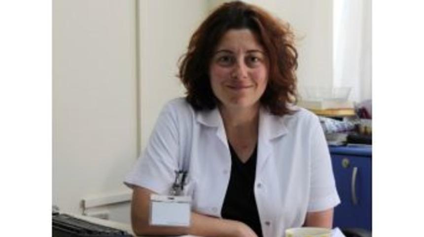 Şiddeti Tetikleyen En B&uuml;y&uuml;k Etken Maddi Yetersizlik