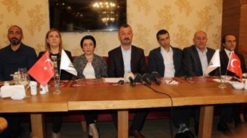 Malatya&rsquo;nın Yetiştirdiği &Ouml;nemli İsimlerin Belgeselleri Yapılacak