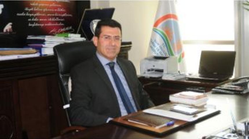 Van&rsquo;da Mgd Başvuruları Uzatıldı