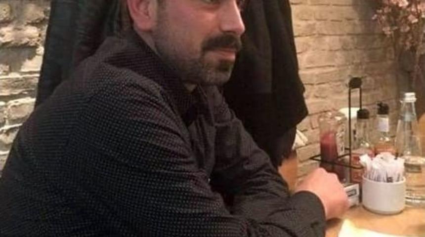 Patlamada &Ouml;len Ve Yaralananların İsimleri Belirlendi