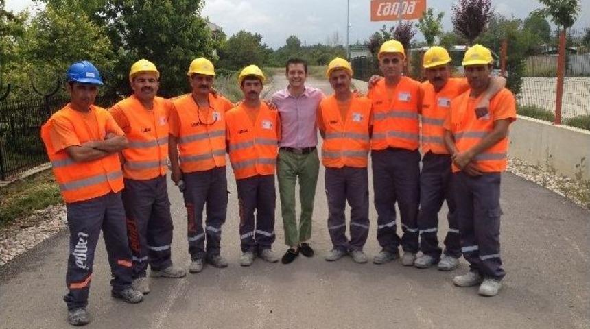 Yalıtımda &rsquo;g&uuml;vence Sertifikası&rsquo; D&ouml;nemi