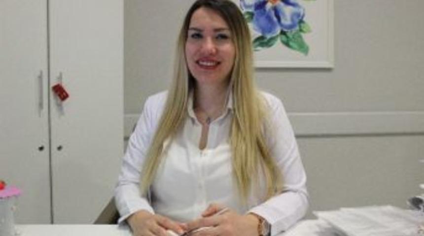 &Ouml;ğrenci Ve Ailelere Teog Tavsiyeleri