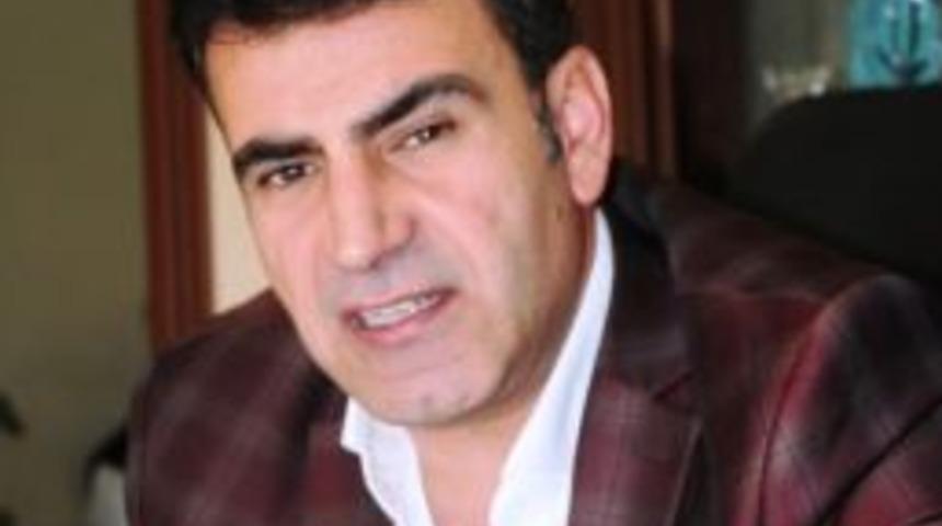 &Ccedil;evre Yolunun Kamulaştırılması &Ccedil;ağrısı