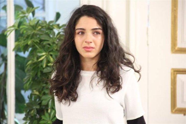 Bugünün Saraylısı 11. Bölüm Galerisi G3