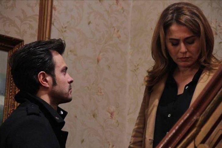 Bugünün Saraylısı 11. Bölüm Galerisi G5