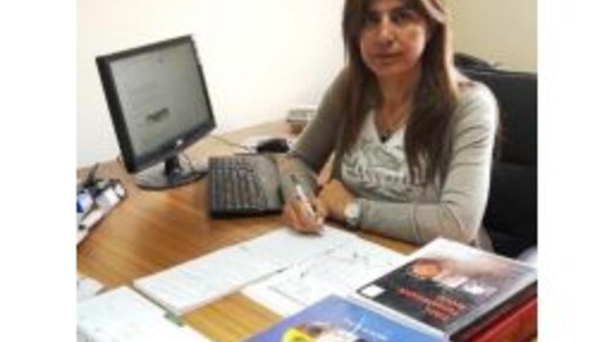 Yaz Aylarında Sıtmaya Dikkat