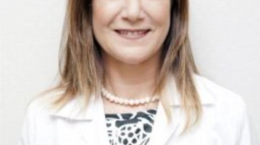 Uzmanlardan &ldquo;sarı&rdquo; Uyarı