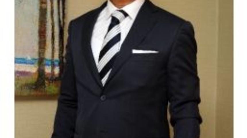 Hollanda Fahri Konsolosundan &ldquo;ebru Umar&rdquo; A&ccedil;ıklaması