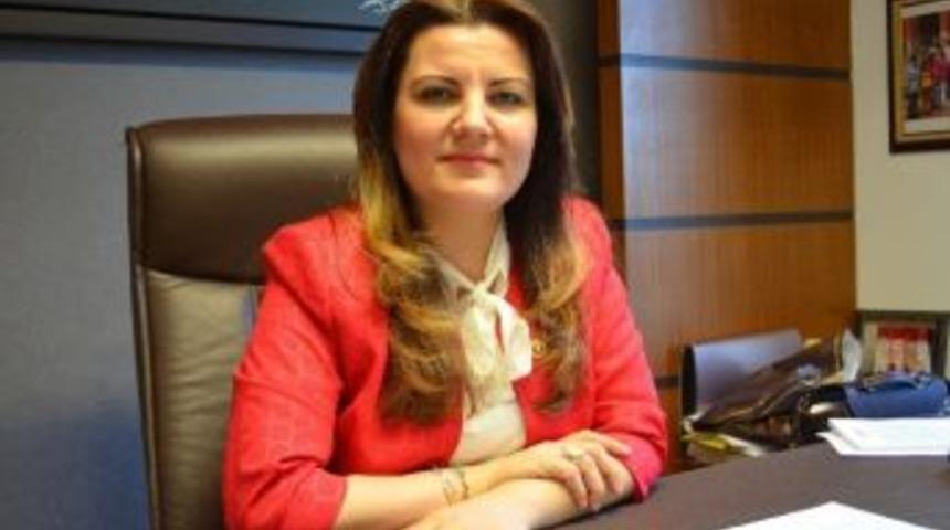 Chp&rsquo;den &Ccedil;ocuk Hakları İzleme Komisyonu Yasa Teklifi