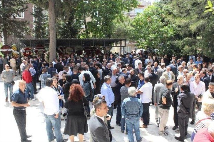 Azad Fazla’ya Son Görev G1