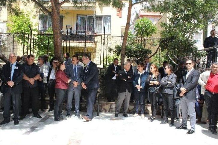 Azad Fazla’ya Son Görev G2