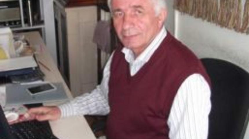 Olaylı Trabzonspor-fenerbah&ccedil;e Ma&ccedil;ı