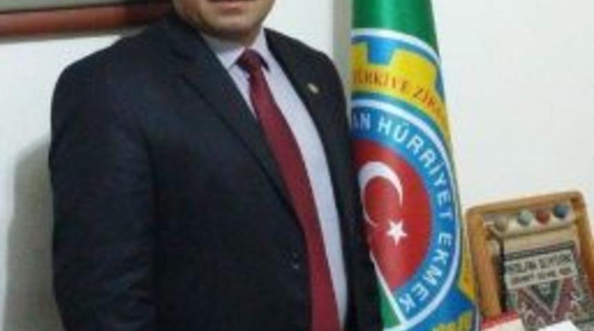 Tmo&rsquo;ya &lsquo;piyasaya Gir&rsquo; &Ccedil;ağrısı