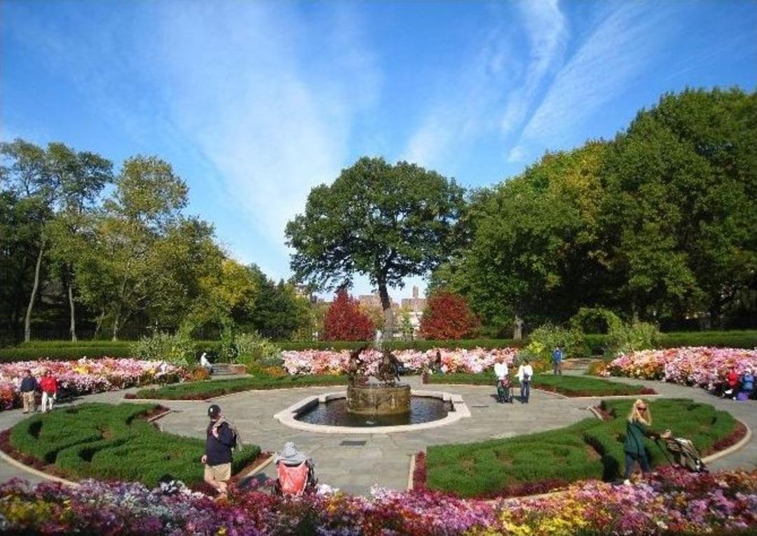 Maltepe&rsquo;ye 2 Yılda 50 Bin Metrekare Yeşil Alan