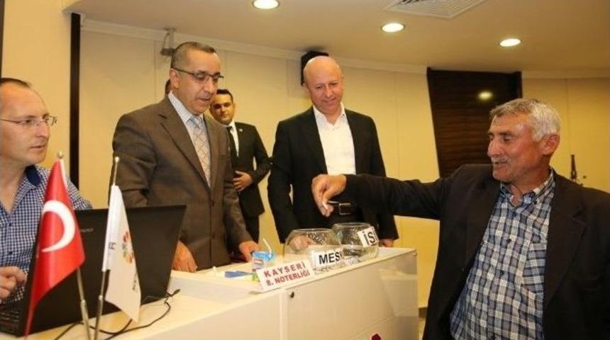 &Ccedil;olakbayrakdar, &ldquo;ziyag&ouml;kalp&rsquo;te Kapı Aralandı, Işık G&ouml;r&uuml;nd&uuml;&rdquo;